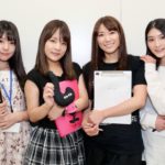 無慈悲な光