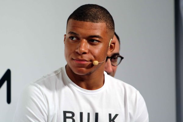 sirabee20190619mbappe1