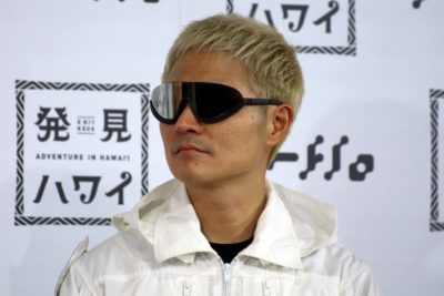 m-flo VERBALL