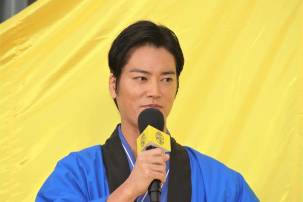 sirabee20190625kiritanikenta2