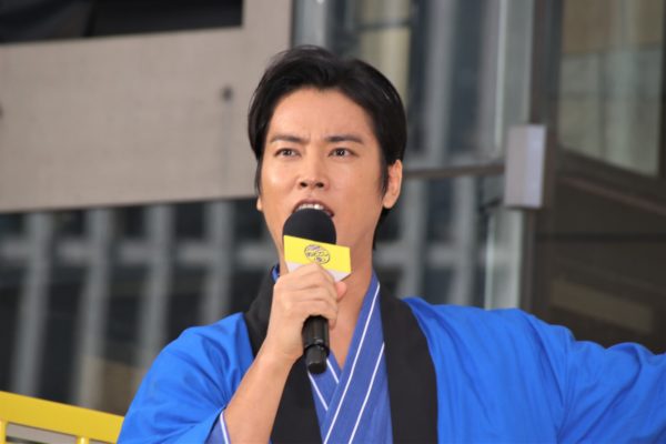 sirabee20190625kiritanikenta3