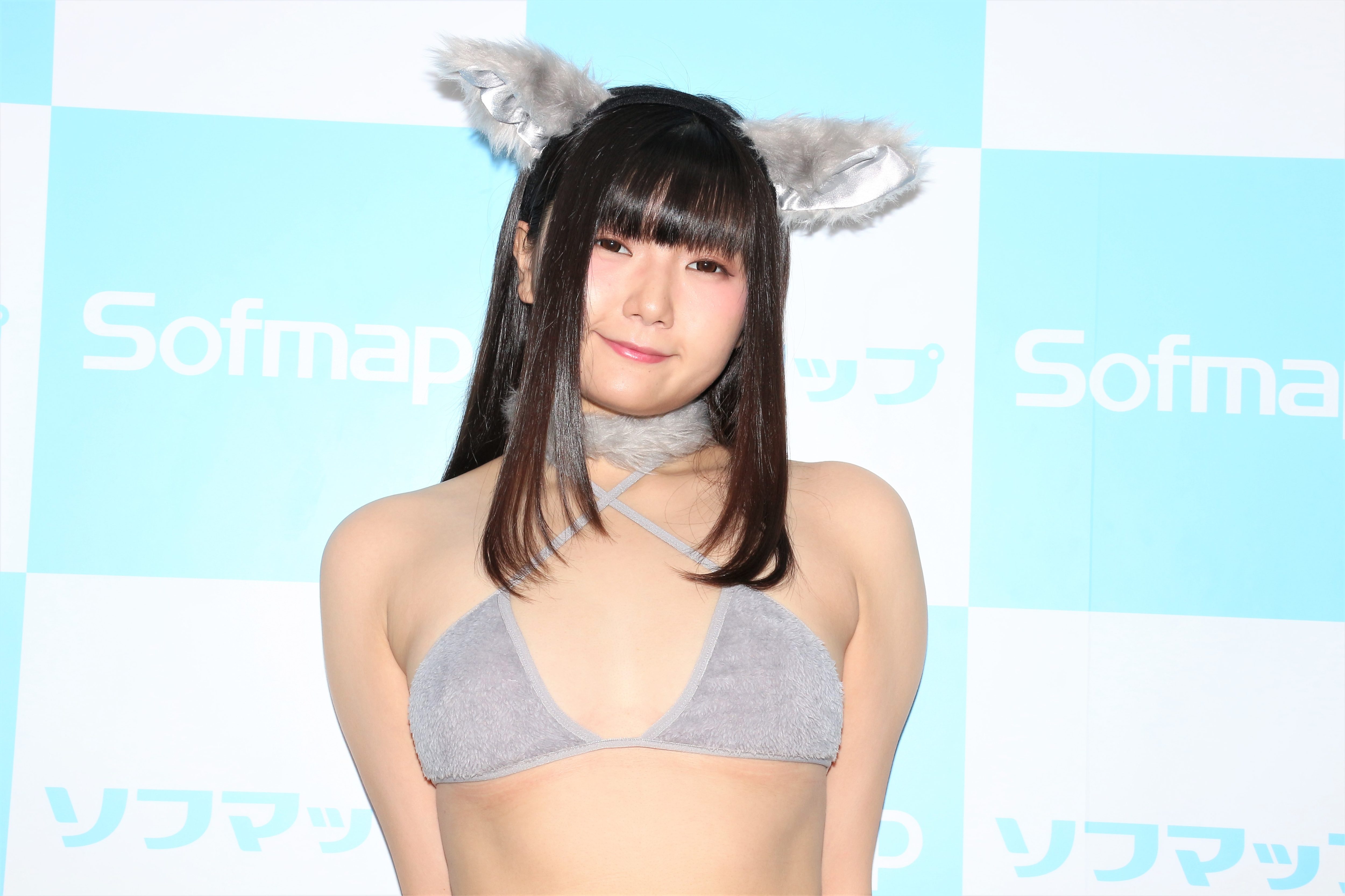 姫咲☆兎ら