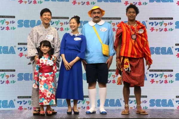 sirabee20190626sega2