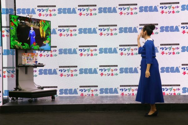 sirabee20190626sega3