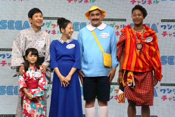 sirabee20190626sega4