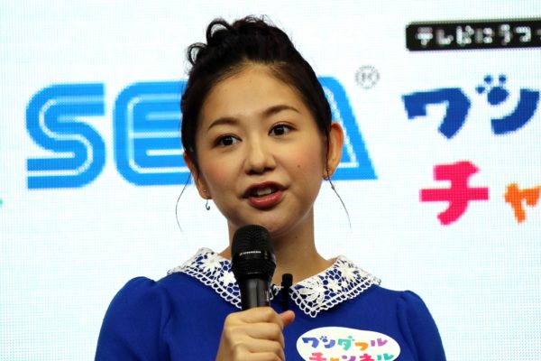 sirabee20190626sekinemari4