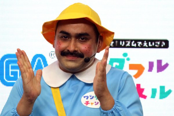 sirabee20190626uenoyukio1