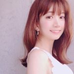 「マジで女クロちゃん」　日本一可愛いコンビニ店員・源藤アンリ、息を吐くように嘘をつき炎上