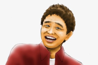 浜田雅功