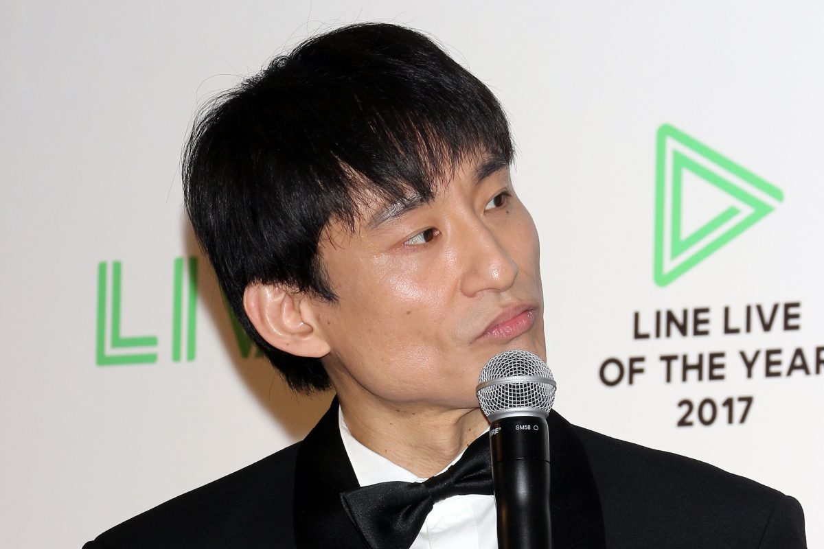 sirabee20200320nadagitakeshi1