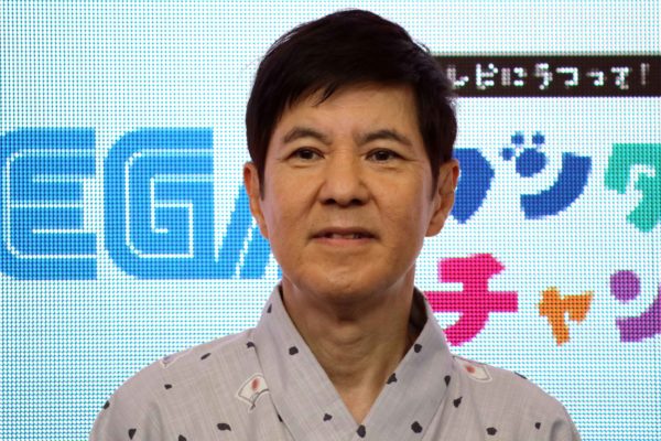 sirbee20190626sekinetsutomu2