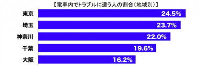 sirabee0708abe003