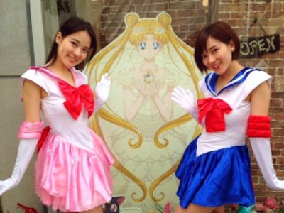 sirabee0709natsuaki1