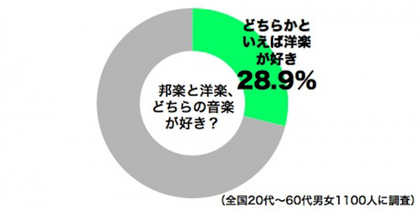 sirabee0806soramimi000