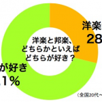 sirabee0806soramimi001