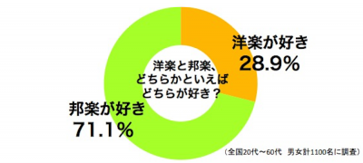 sirabee0806soramimi001