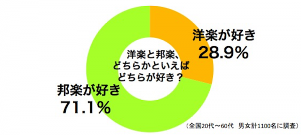 sirabee0806soramimi001