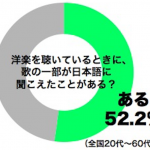 sirabee0806soramimi002