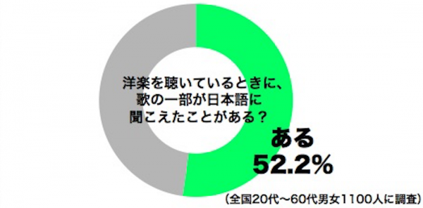 sirabee0806soramimi002