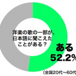 sirabee0807soramimi002