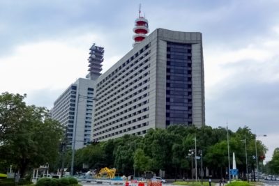 警視庁