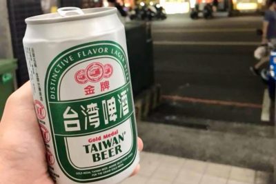 台湾