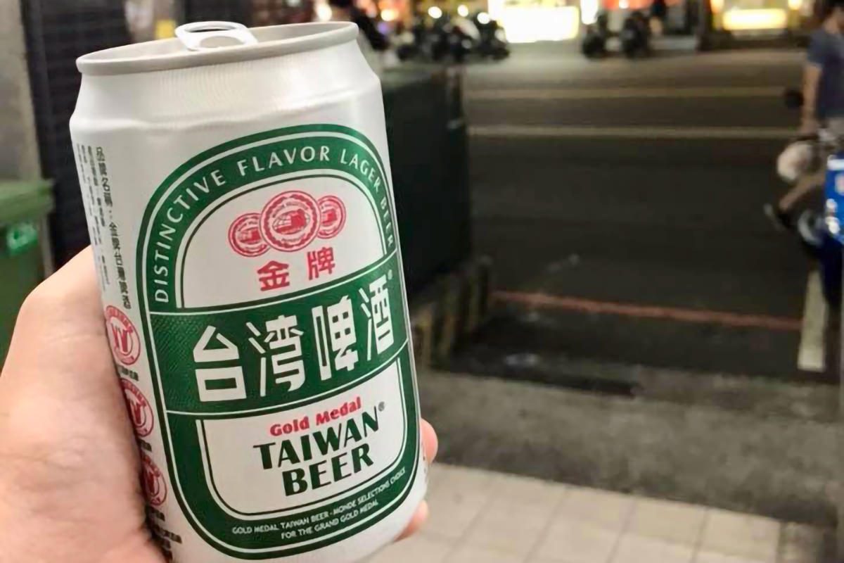 台湾