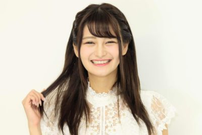 ひなたまりん