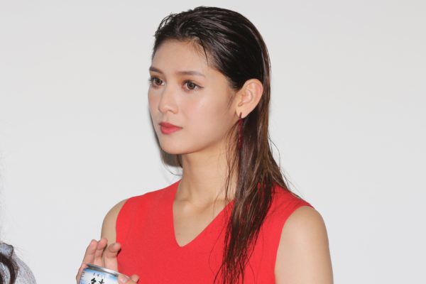 sirabee2019070201anjera