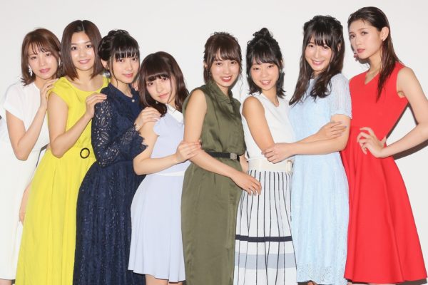 sirabee2019070201familia2