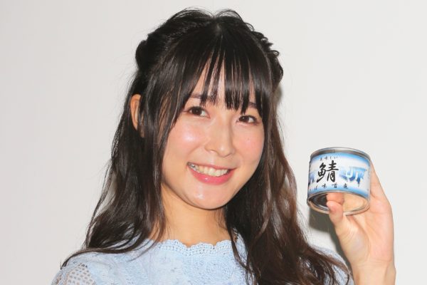 sirabee2019070201kawasaki