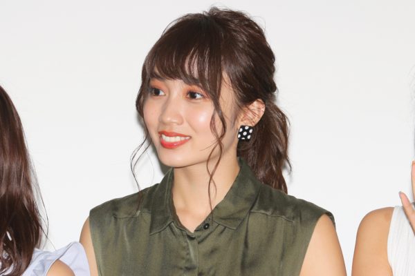 sirabee2019070201kurkihikari2