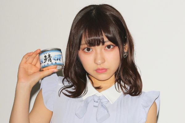 sirabee2019070201tomi.jpg2