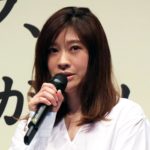 篠原涼子、藤木直人とイチャイチャデート　『ラストシンデレラ』ファンが歓喜