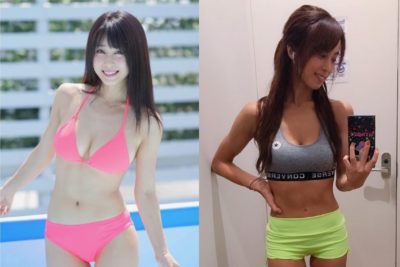 犬童美乃梨