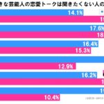 sirabee20190705rennai2