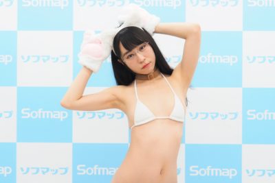 樹さくら