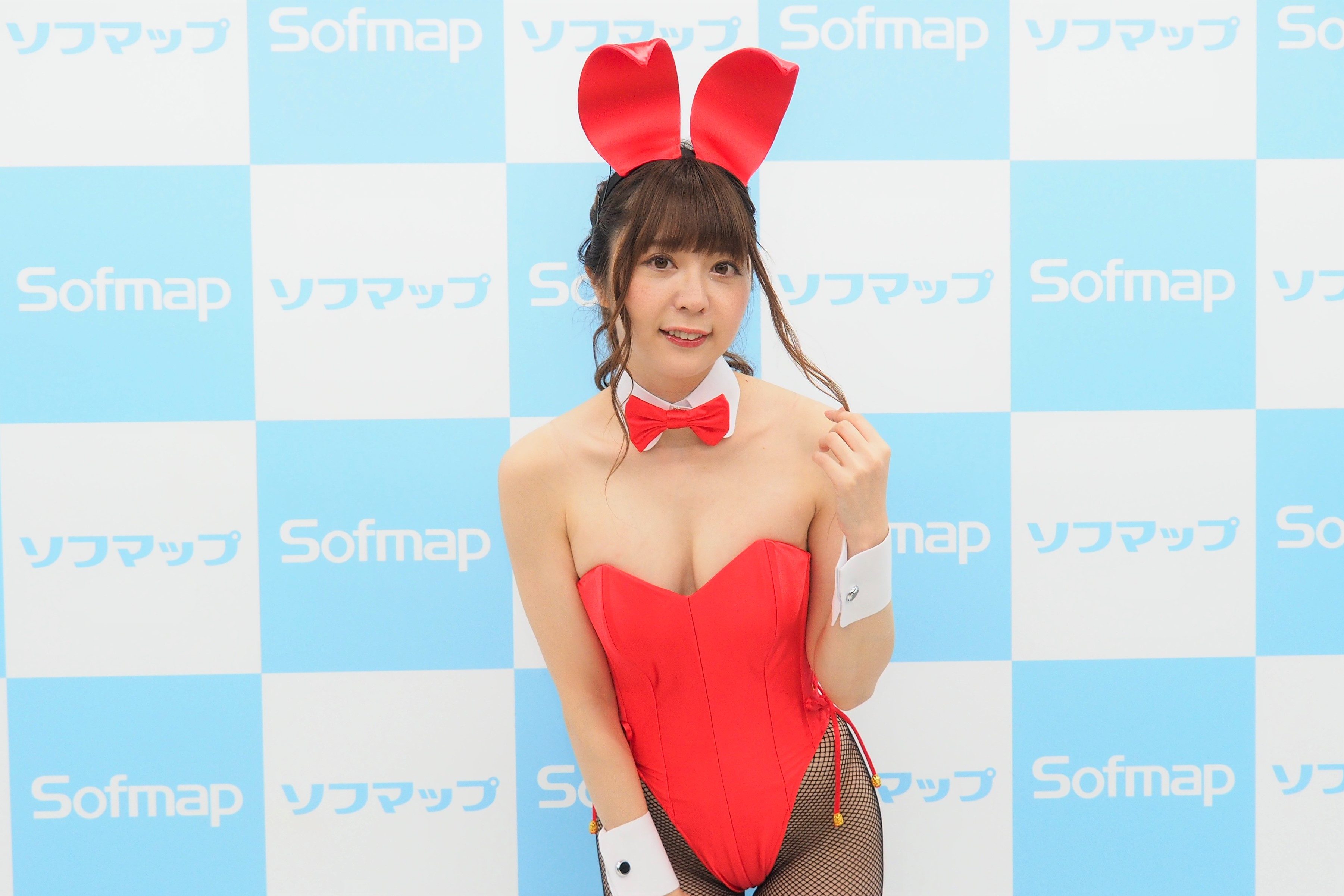 星那美月