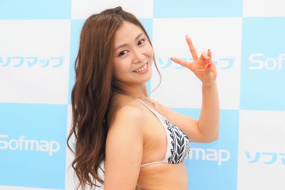 瑞森しゅん