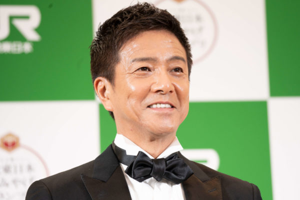 sirabee20190711kazamatooru1