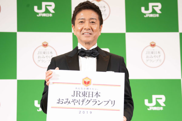 sirabee20190711kazamatooru2