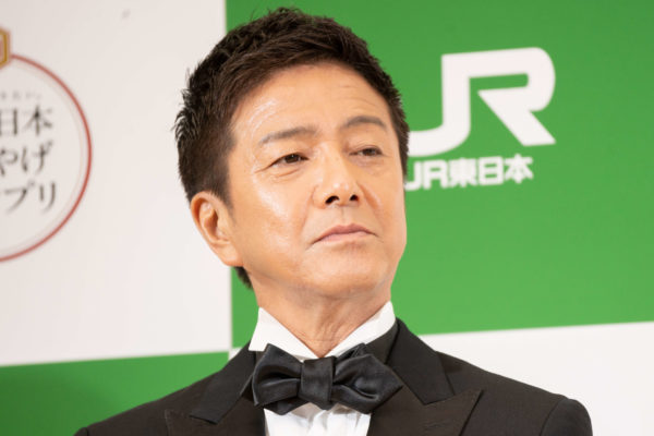 sirabee20190711kazamatooru4