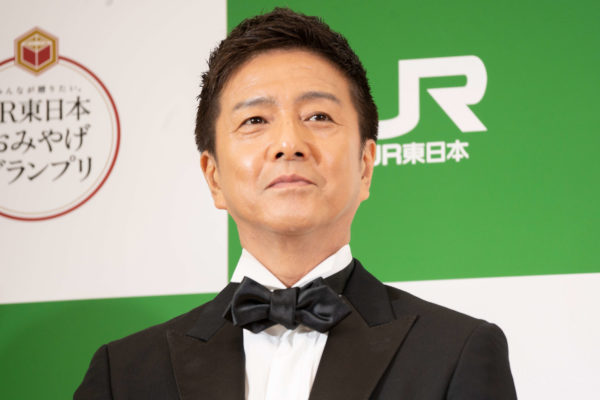 sirabee20190711kazamatooru5