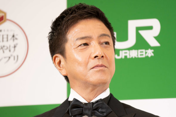 sirabee20190711kazamatooru6