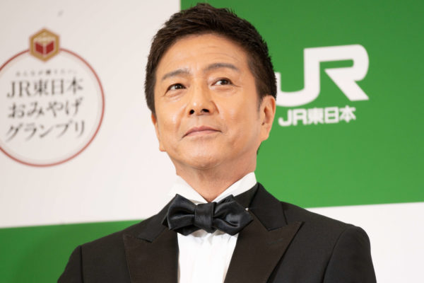 sirabee20190711kazamatooru7