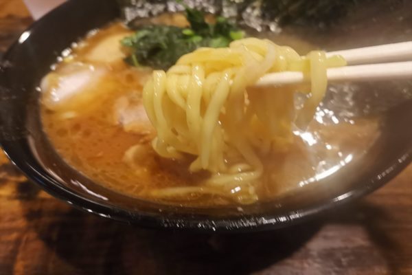 sirabee20190715kukkuraiekeiramen007