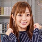 菊地亜美