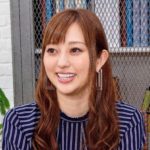 菊地亜美、お風呂場ショット公開で撮影者に注目集まる　「手が…」