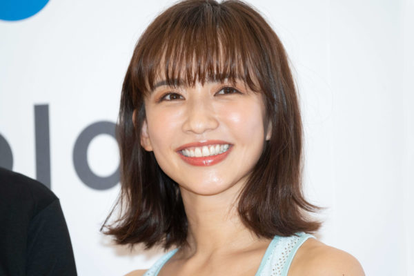 sirabee20190716yukimaomi2