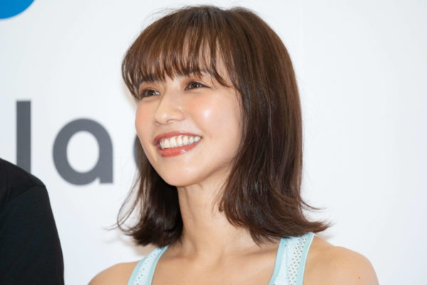 sirabee20190716yukimaomi3